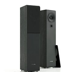 Pylon Audio Opal 20 Pylon Audio Opal 20