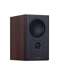 Mission LX-1 MKII Mission LX-1 MKII