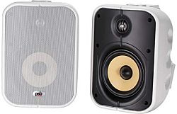 PSB CS500-WHT White PSB CS500-WHT White