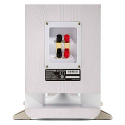 Polk Audio Signature Elite ES50 Polk Audio Signature Elite ES50