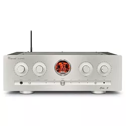 Vincent SV-237 MK II Vincent SV-237 MK II