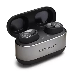 Devialet Gemini II Devialet Gemini II