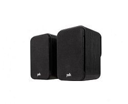 Polk Audio Signature Elite ES10 Polk Audio Signature Elite ES10