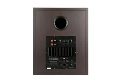 Premiera ES-12SA Premiera ES-12SA