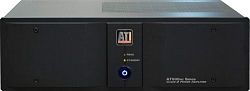 ATI AT 527NC ATI AT 527NC