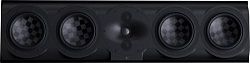 Perlisten Audio S7i-С Perlisten Audio S7i-С