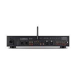 AudioLab 9000Q AudioLab 9000Q