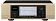 Accuphase DG-68 Accuphase DG-68