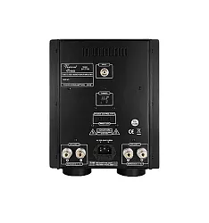 VINCENT SP-T700 VINCENT SP-T700