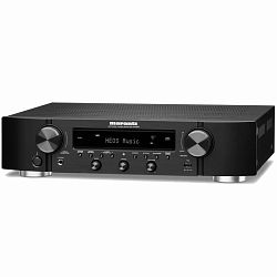 Marantz NR1200 Marantz NR1200