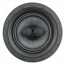 Savant ARTISON ARCHT-6-SSTT Savant ARTISON ARCHT-6-SSTT