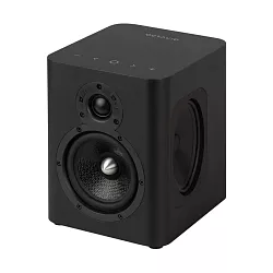 Octavio Maestro Octavio Maestro