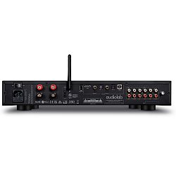Audiolab 7000A Audiolab 7000A