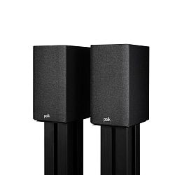 Polk Audio Reserve R100 Polk Audio Reserve R100