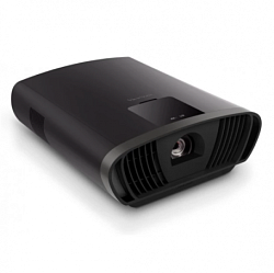 ViewSonic X100-4K ViewSonic X100-4K