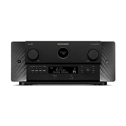 Marantz Cinema 30 Marantz Cinema 30