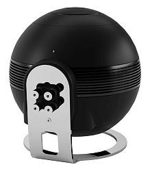 Cabasse The Pearl Sub Cabasse The Pearl Sub