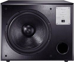 VINCENT SSW-2 VINCENT SSW-2