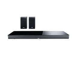 Canton Smart Cinema Box 100 Canton Smart Cinema Box 100