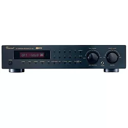 VINCENT SV-122 VINCENT SV-122