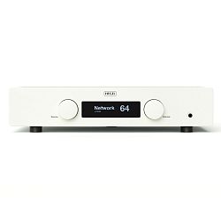 Hegel H120 Hegel H120