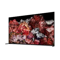 Sony XR-55X95L Sony XR-55X95L