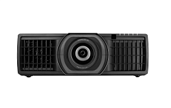 InFocus INL6139  InFocus INL6139