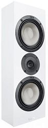 Canton GLE 15 OnWall Canton GLE 15 OnWall
