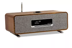 Ruark Audio R3S Ruark Audio R3S