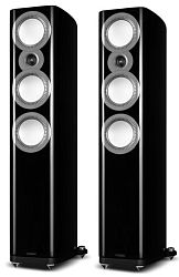 Mission ZX-4 Mission ZX-4