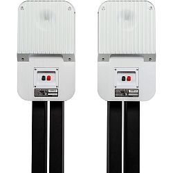 Polk Audio Signature Elite ES20 Polk Audio Signature Elite ES20