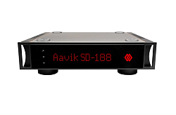 Aavik SD-188 Aavik SD-188