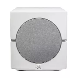 Martin Logan DYNAMO 12 Subwoofer Martin Logan DYNAMO 12 Subwoofer