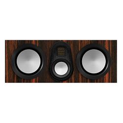 Monitor Audio Gold C250 6G Monitor Audio Gold C250 6G