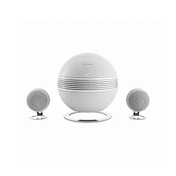 Cabasse The Pearl Keshi Cabasse The Pearl Keshi