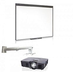 SMART BOARD SBM787V SMART BOARD SBM787V