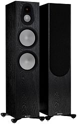 Monitor Audio Silver 500 7G Monitor Audio Silver 500 7G