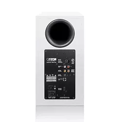Canton Smart Stereo GLE 3 Canton Smart Stereo GLE 3
