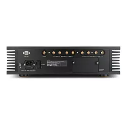 Aurender MC20 Aurender MC20