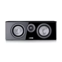 Canton Vento 50 Canton Vento 50