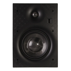 Morel СW 600 Morel СW 600
