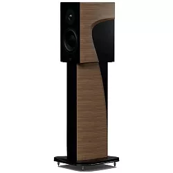 Morel Avyra 622 Morel Avyra 622