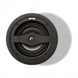 Artsound RO2060 Artsound RO2060