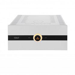 Canor Audio Virtus S1S Canor Audio Virtus S1S
