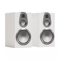 Monitor Audio Gold 100 6G Monitor Audio Gold 100 6G