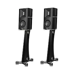 Borresen T1 CRYO Borresen T1 CRYO