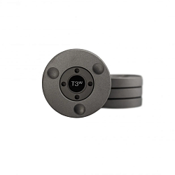 Ansuz Acoustics Darkz T3W Ansuz Acoustics Darkz T3W
