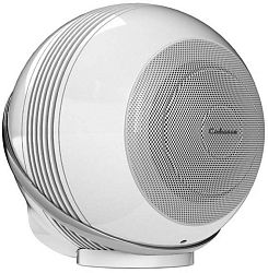 Cabasse The Pearl Akoya Cabasse The Pearl Akoya