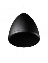 Elipson Planet Bell 6 Elipson Planet Bell 6