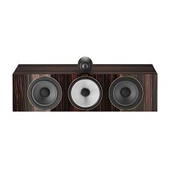 B&W HTM71 S3 Signature B&W HTM71 S3 Signature